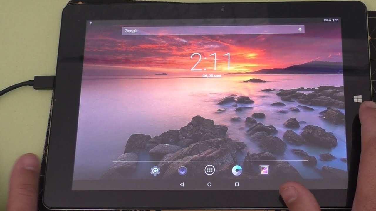 Прошить tablet. Планшет ремикс. Планшет ремикс старый. Видео как планшет перигзот. Chuwi v88s плохие цвета при просмотре видео.