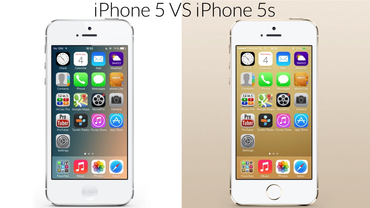 Чем отличается 5 от 6. Iphone 5 vs 5s. Айфон 5 против айфон 5s. Айфон 5 5s se Размеры. Размеры iphone 5s и se.