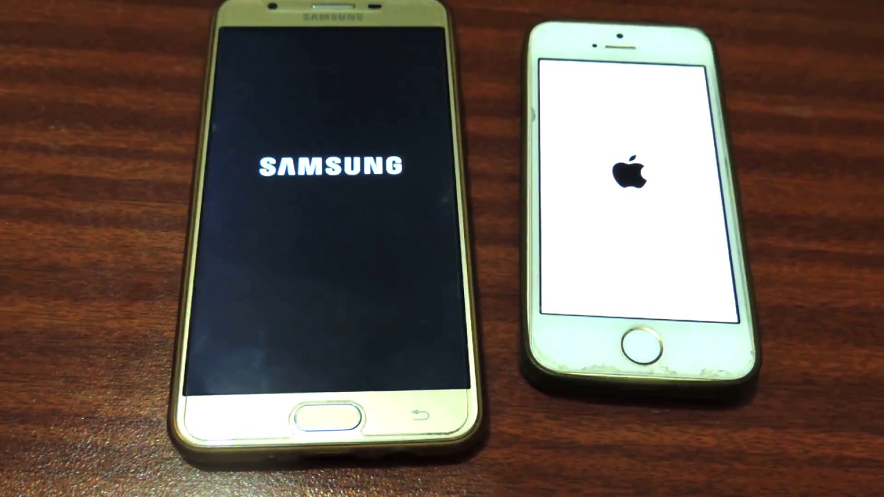 Что лучше айфон 15 или самсунг s24. Айфон 5 самсунг. Iphone se vs Samsung. Айфон 7j. Айфон самсунг галакси Джи 6.