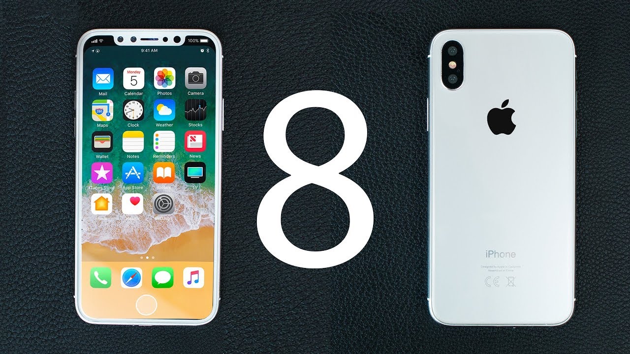 Айфон 8 и 13. Iphone 10. Iphone 10 x. Iphone 14 Plus белый. Айфон iphone 10.