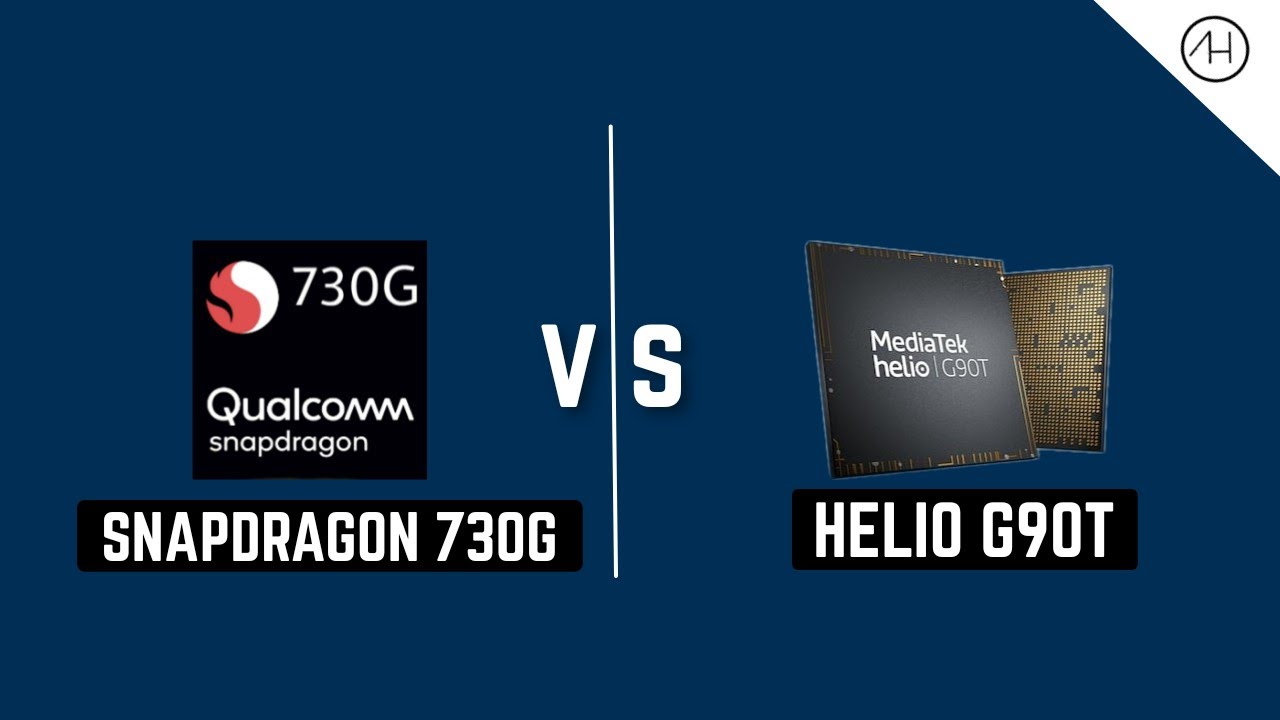 Сравнение процессоров snapdragon и mediatek. MEDIATEK Helio g90t. Snapdragon 730. Snapdragon 730g. MEDIATEK Helio g90t аналог снапдрегон.