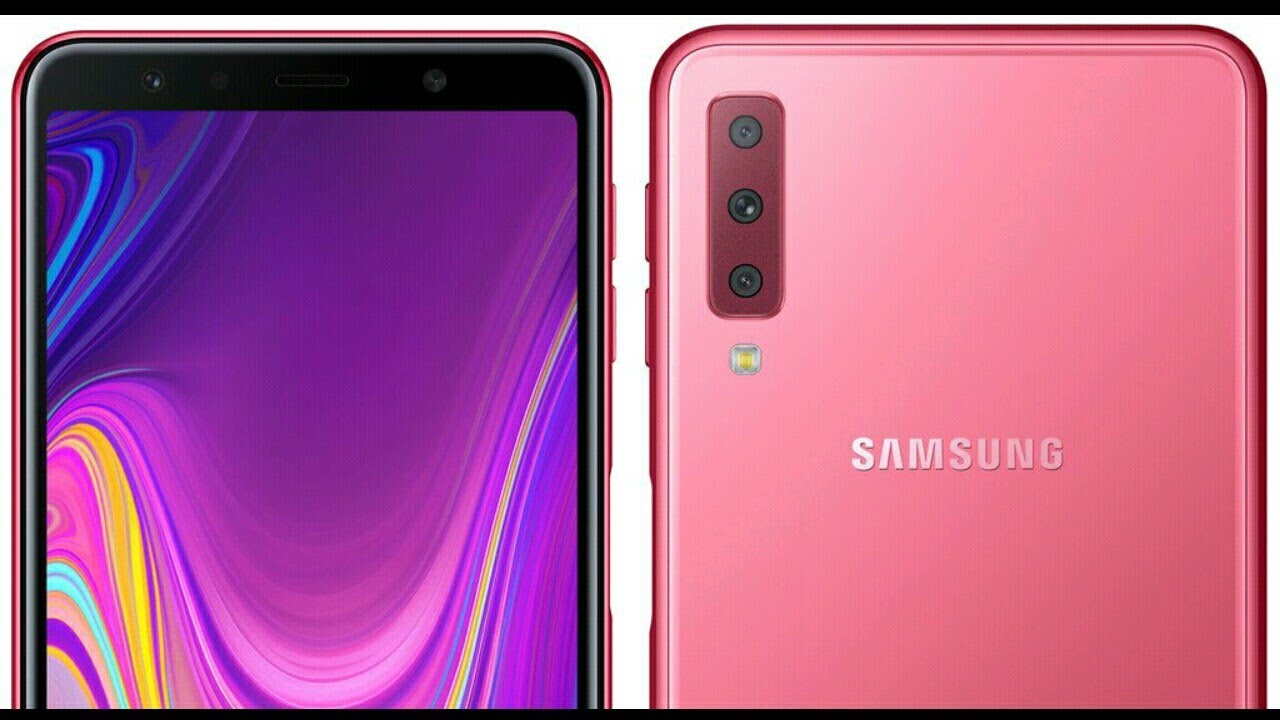 Самсунг галакси а 7. Samsung Galaxy a7. Samsung Galaxy a7 218. Samsung a750 Galaxy a7. Samsung Galaxy a7 2021.