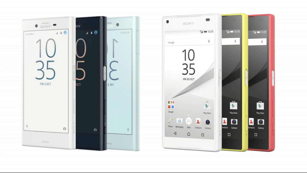 Sony Xperia x1 Compact. Sony Xperia x Compact. Sony z5 Compact габариты. Смартфон Sony Xperia 5 IV белый.