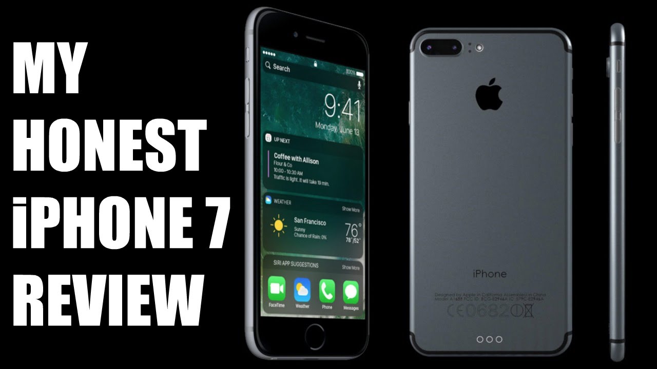 Какой телефон лучше вместо айфона. Apple iphone 7 Plus. Айфон 7 плюс характеристики. Айфон 7 плюс параметры. Iphone 7 GSM.