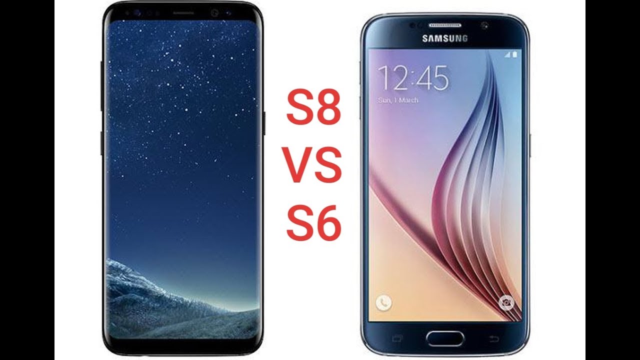 Сравнить самсунг 8. Samsung Galaxy s8. Samsung Galaxy s8 6. Samsung s6 s8. Samsung Galaxy s8 Ultra.