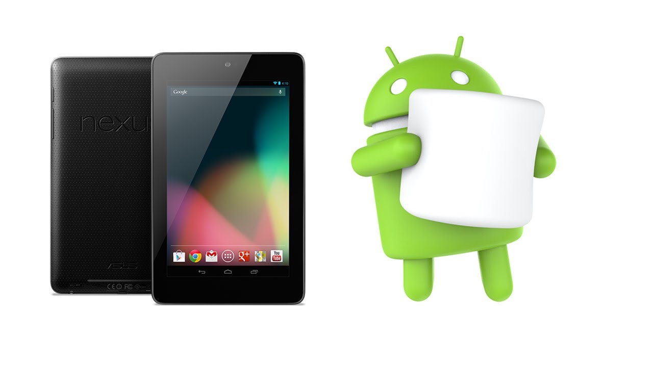 X6 android. Nexus 7 2012 Android 6. Nexus 7 2012 3g Android 4.4.2. Андроид 2012. Android Marshmallow.