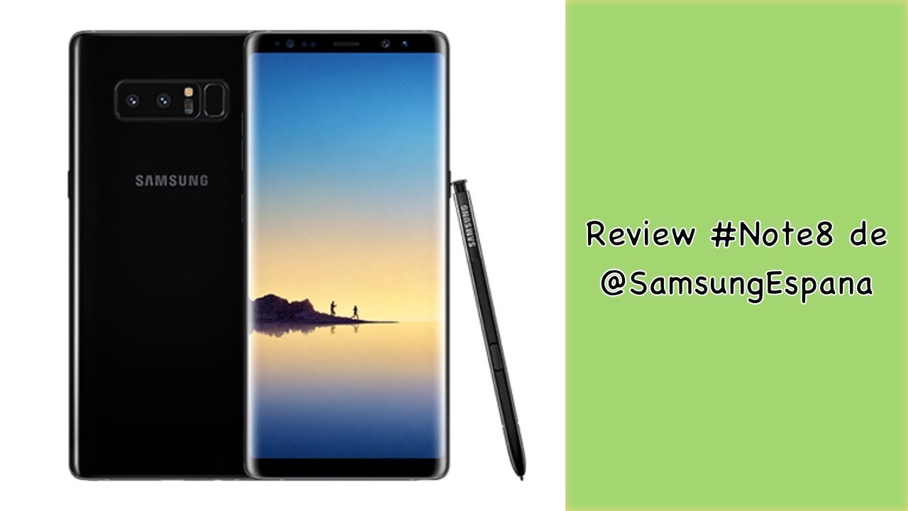 Note 8 Купить Волгоград