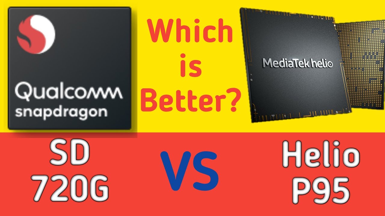 Mediatek qualcomm сравнение. Helio g95 vs Snapdragon 720g. Процессор снапдрагон 732. Snapdragon 732g vs Helio g95. Snapdragon 720g.