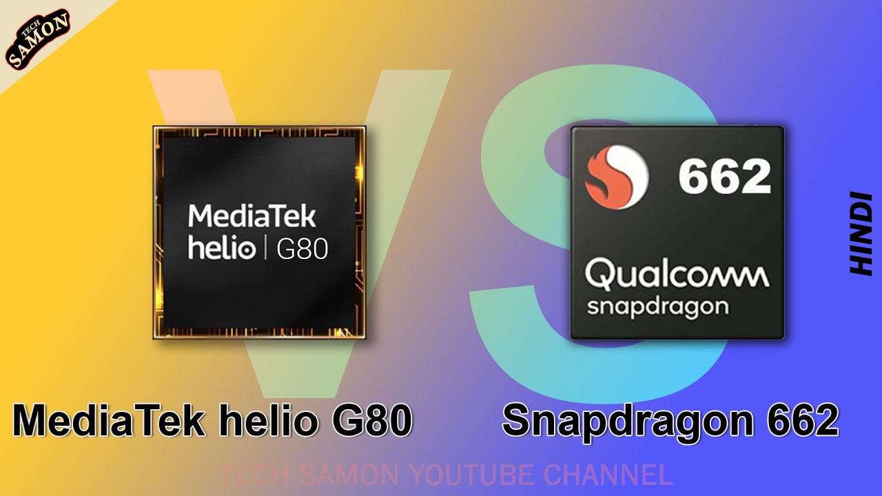 Mediatek qualcomm сравнение. Процессор Snapdragon 662. Qualcomm sm6115 Snapdragon 662. Процессор Qualcomm sm6115. Qualcomm Snapdragon 662 2ггц.