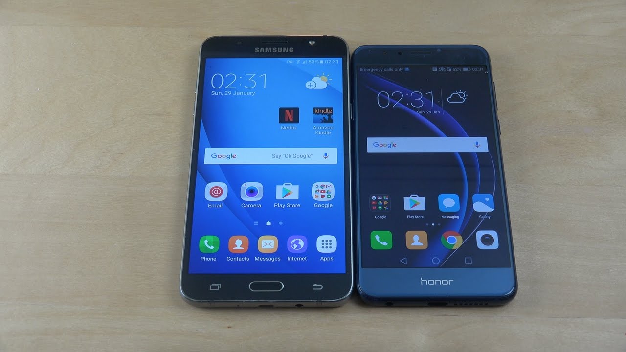 Samsung honor 8. Honor vs Samsung. Samsung s6 vs j5 2016. Хонор 8 2016. Huawei Honor 5x.