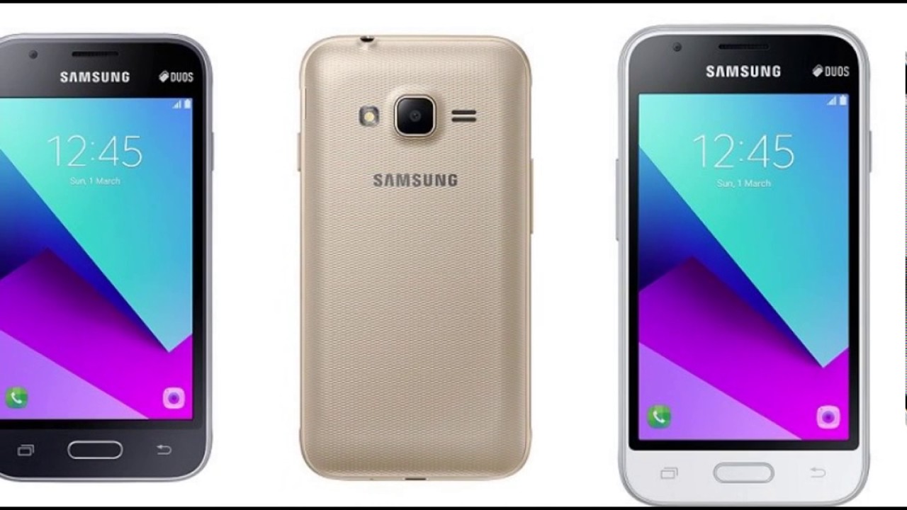 J 1.6. Samsung j1 Prime. Samsung Galaxy j1 NXT (2016). Samsung j1 2019. Samsung Galaxy j1 NXT.