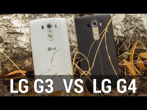 LG-G4-получит-Android-6-на-следующей-неделе-2