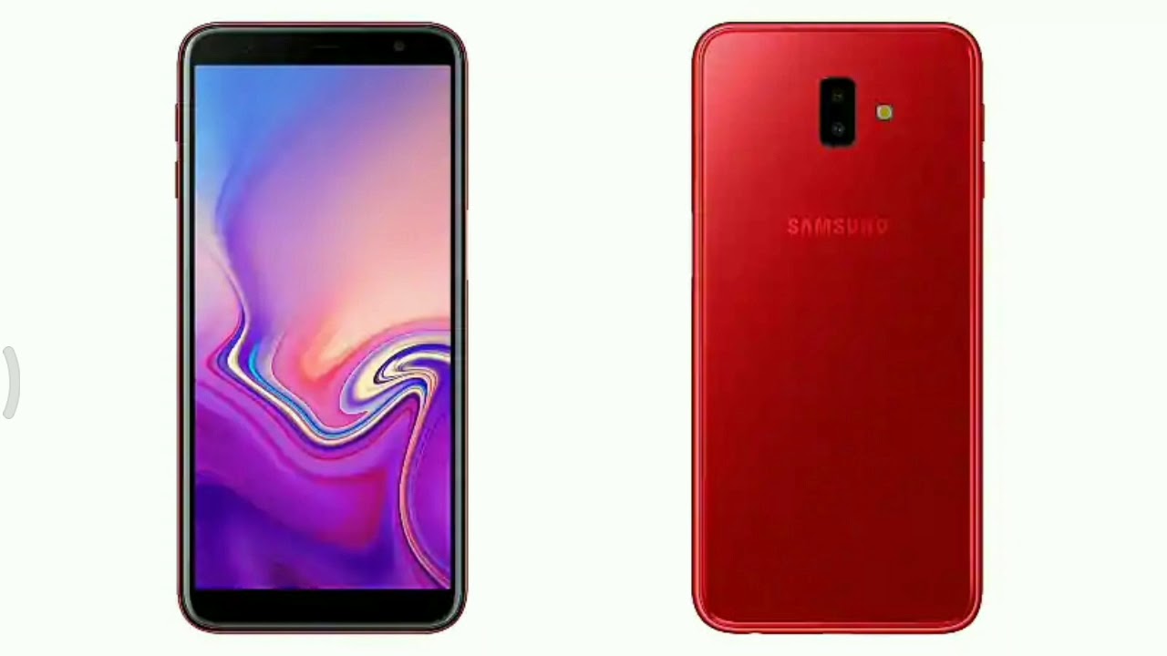 Самсунг характеристика отзывы. Samsung Galaxy j6+. Samsung Galaxy j4 2019. Samsung Galaxy j6 Neo. Samsung j6+ Spek.