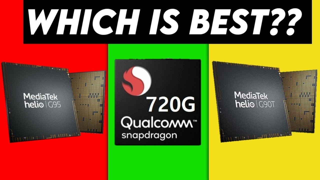 Mediatek qualcomm сравнение. Хелио g95. Helio g90t vs Snapdragon 720g. MEDIATEK Helio g95. Процессор MTK g95.