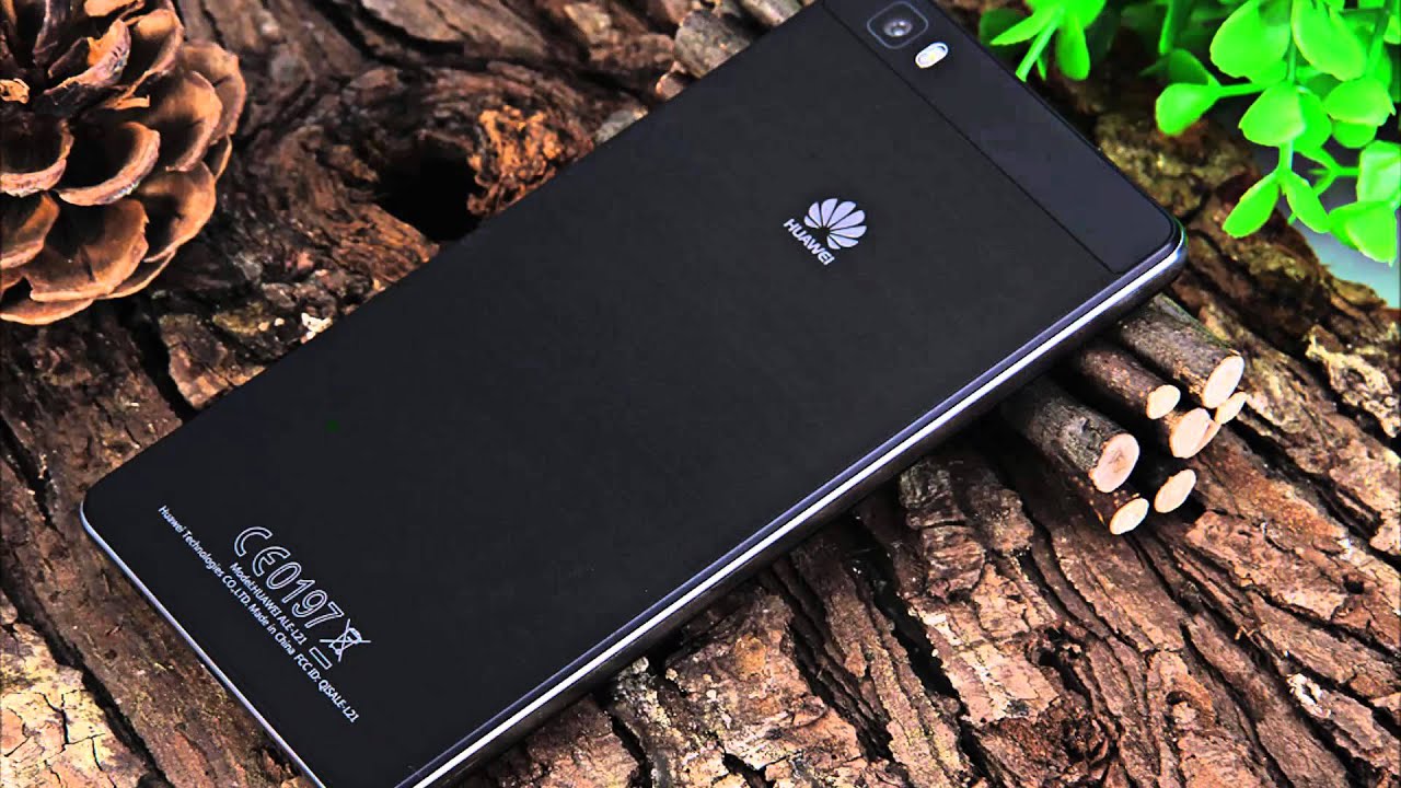 Телефон huawei p8. Хуавей p8 Lite. Huawei 8 Lite. Huawei p8 Lite 2015. Huawei p8 Lite SIM.