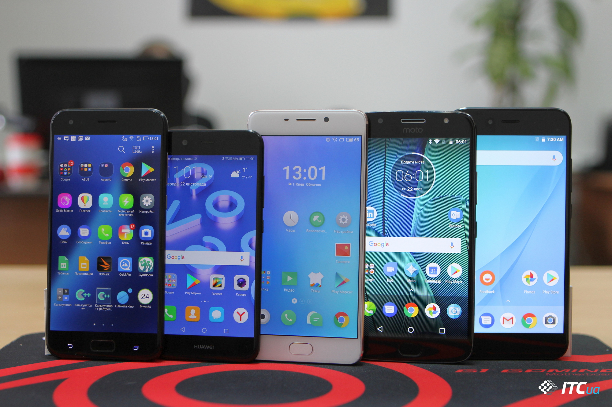 Лучшие смартфоны 2023 цена качество рейтинг. Сяоми х4 про Хуавей Нова 8i. Huawei Nova 8 и Xiaomi 11 Lite 5g ne сравнение.