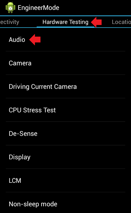 Увеличить громкость андроид через инженерное. Как увеличить звук на телефоне андроид через инженерное меню. Hardware Testing в инженерном меню. Увеличение громкости в новом инженерном меню. ONEPLUS инженерное меню как войти.