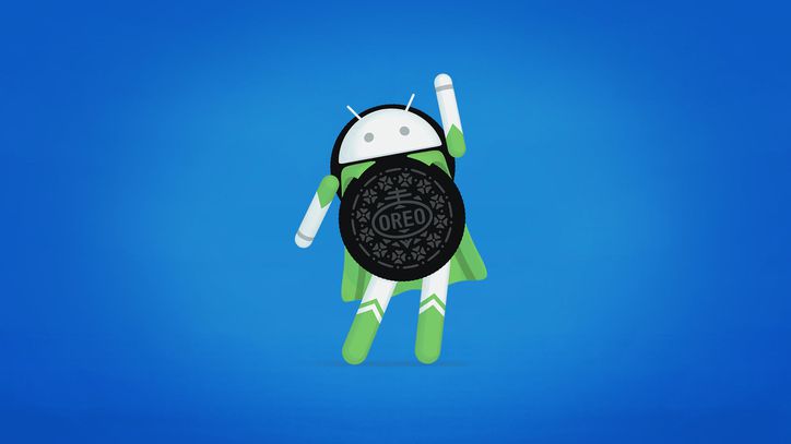 Android исполнилось 9 лет. Все модели Nexus, Pixel и лучшие версии Android 