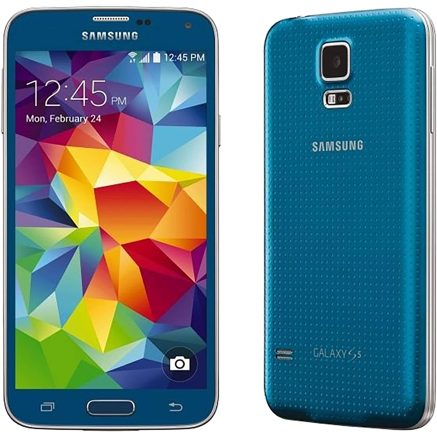 Купить галакси s5. Samsung Galaxy s5 SM-g900f 16gb. Самсугг гелакси s5 синий. Самсунг галакси а5. Samsung SM g900fd.