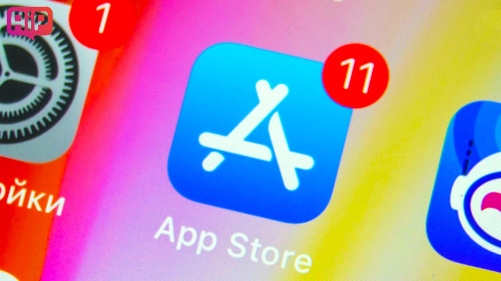 Как исправить ошибку с подключением к App Store на iPhone или iPad