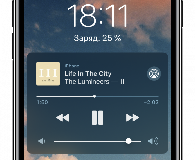 Как загружать музыку на iPhone или iPad без iTunes (самый лучший способ)