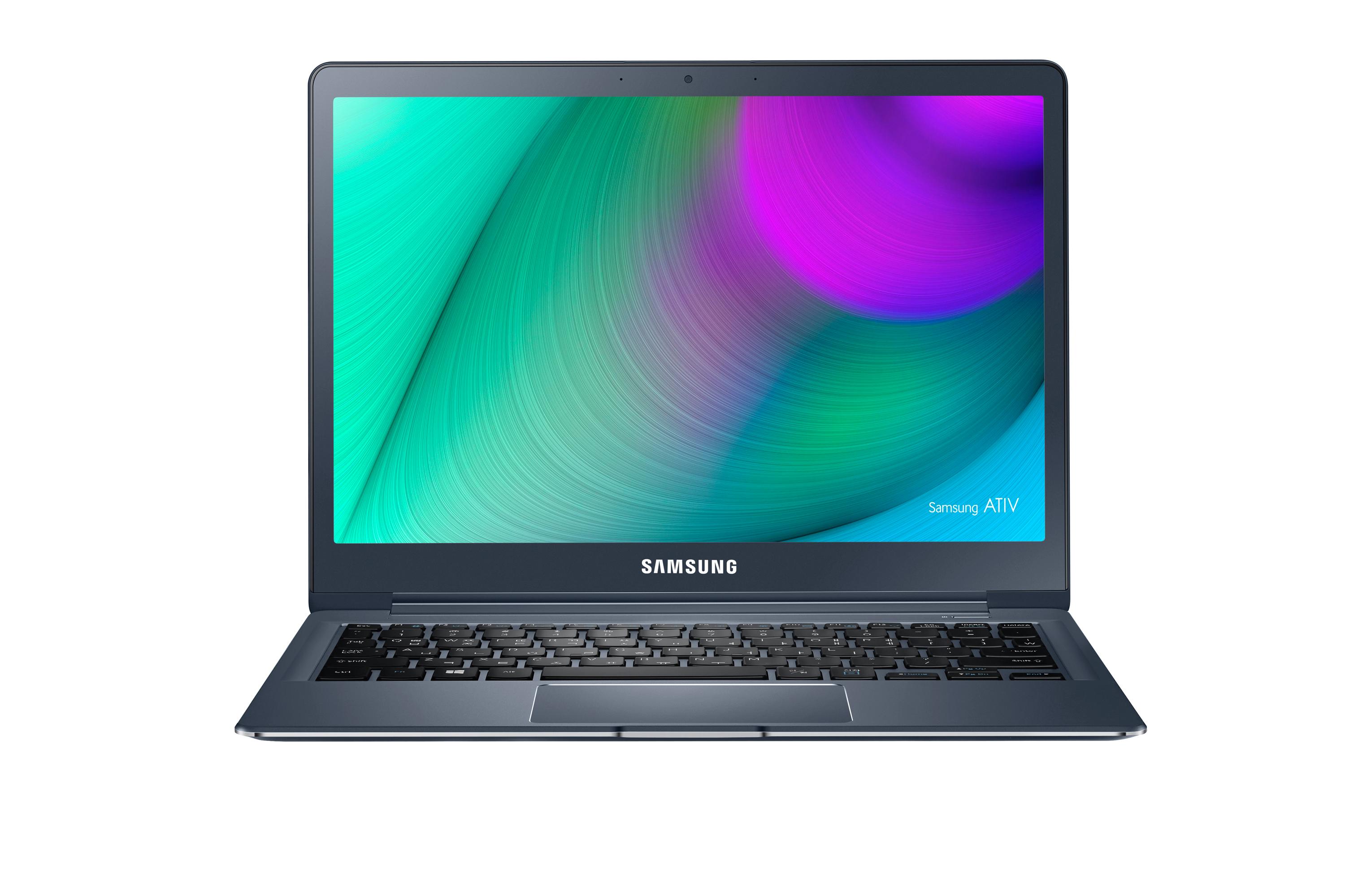 Покажи ноутбук. Ноутбук Samsung ATIV book 9 Plus. Ноутбук Samsung ATIV book 9 930x2k. Samsung Laptop 2015. Самсунг ноутбук атив 9 плюс.