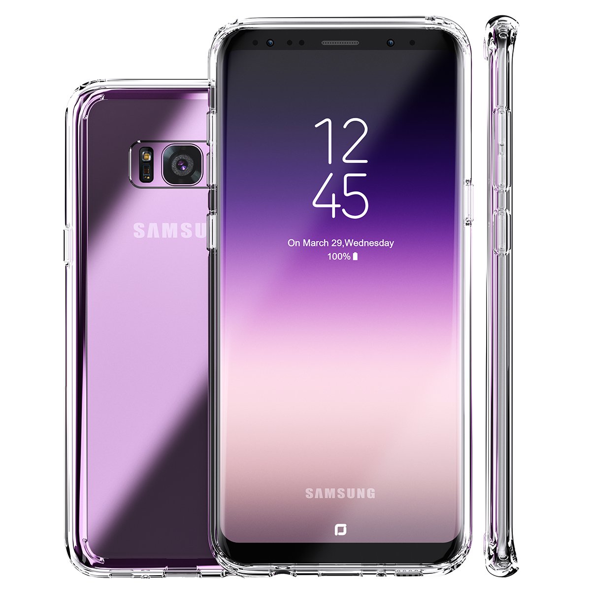 Samsung s9 s8. Samsung s8 Plus. Samsung Galaxy s8. Samsung Galaxy s8 Plus. Самсунг галакси с 8.
