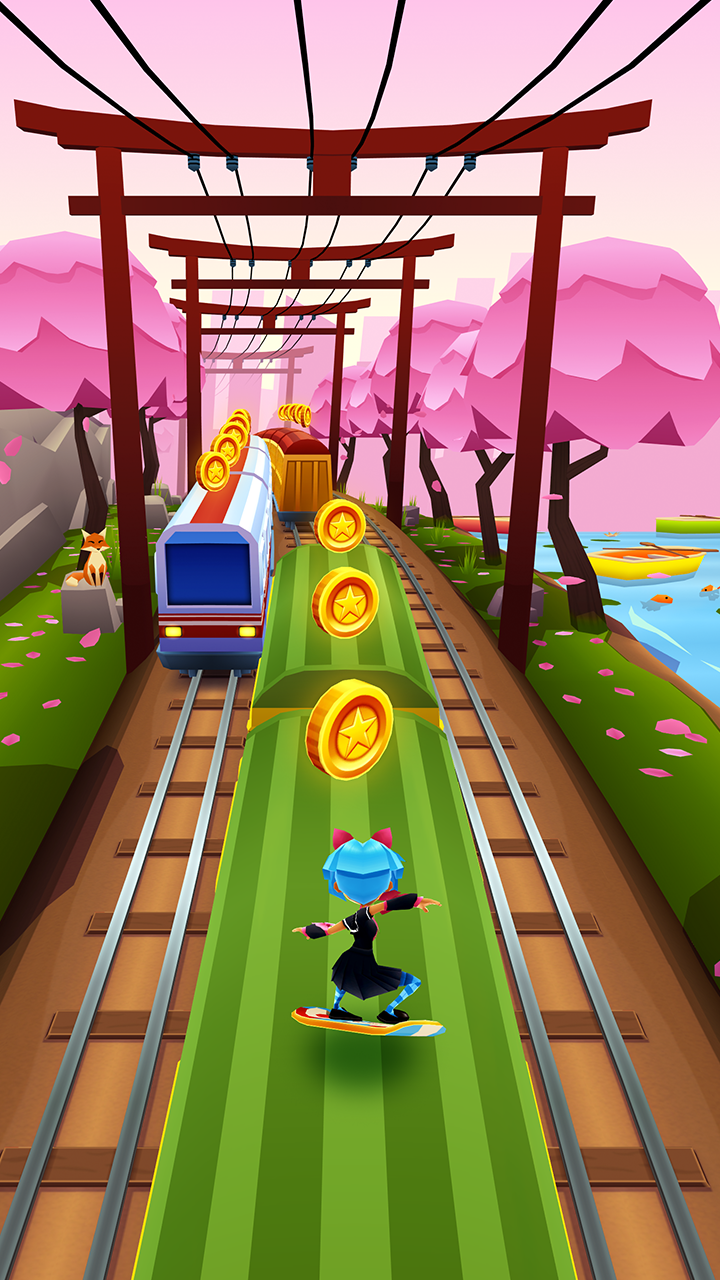 Бесплатные игры на телефоне без скачивания. Игра Subway Surfers Beijing. Subway Surfers 2д. Subway Surfers 2.34.0. Subway Surfers 1.4.0.