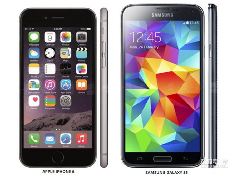 Айфон галакси 4. Iphone 6 Samsung s5. Samsung Galaxy s1 Plus. Samsung s4 Plus. Самсунг айфон 4.