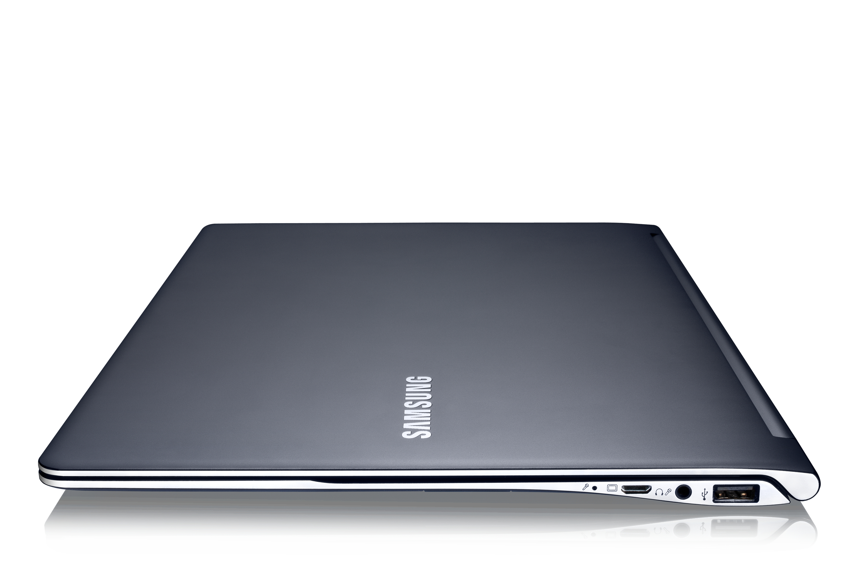 Samsung 9 series. Ноутбук самсунг np900x4c. Ультрабук Samsung 900x3a. Samsung Notebook Series 9. Ноутбук Samsung ATIV book 9 900x3e.