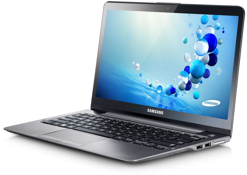 Ноутбук поколение. Ноутбук Samsung ATIV book 5 Ultrabook 540u4e. Ноутбук Samsung ATIV book 9 900x4c. Samsung 5 Ultra ультрабук. Ноутбук самсунг 13.3 дюйма.