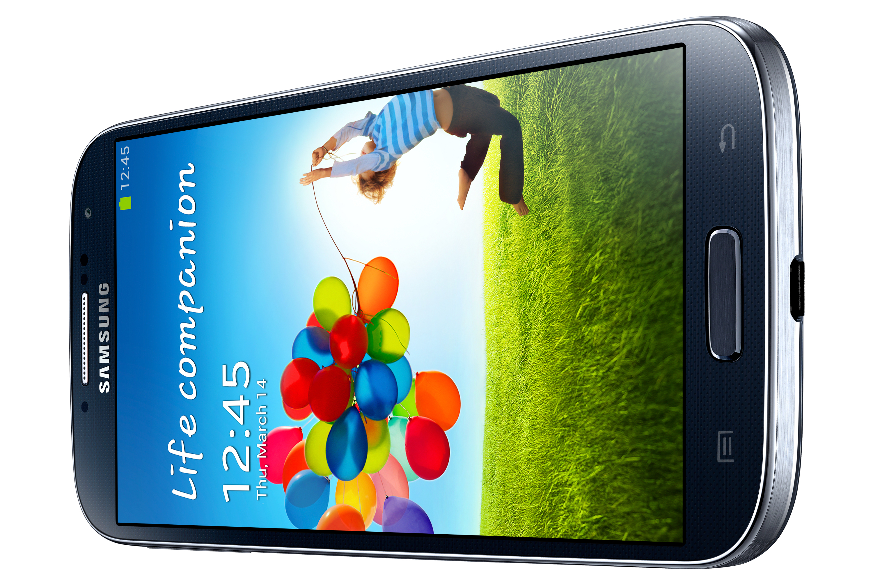 Смартфон самсунг андроид. Samsung Galaxy s4. Samsung Galaxy i9500. Galaxy s4 i9500. Samsung Galaxy s4 i9500 16gb Black.