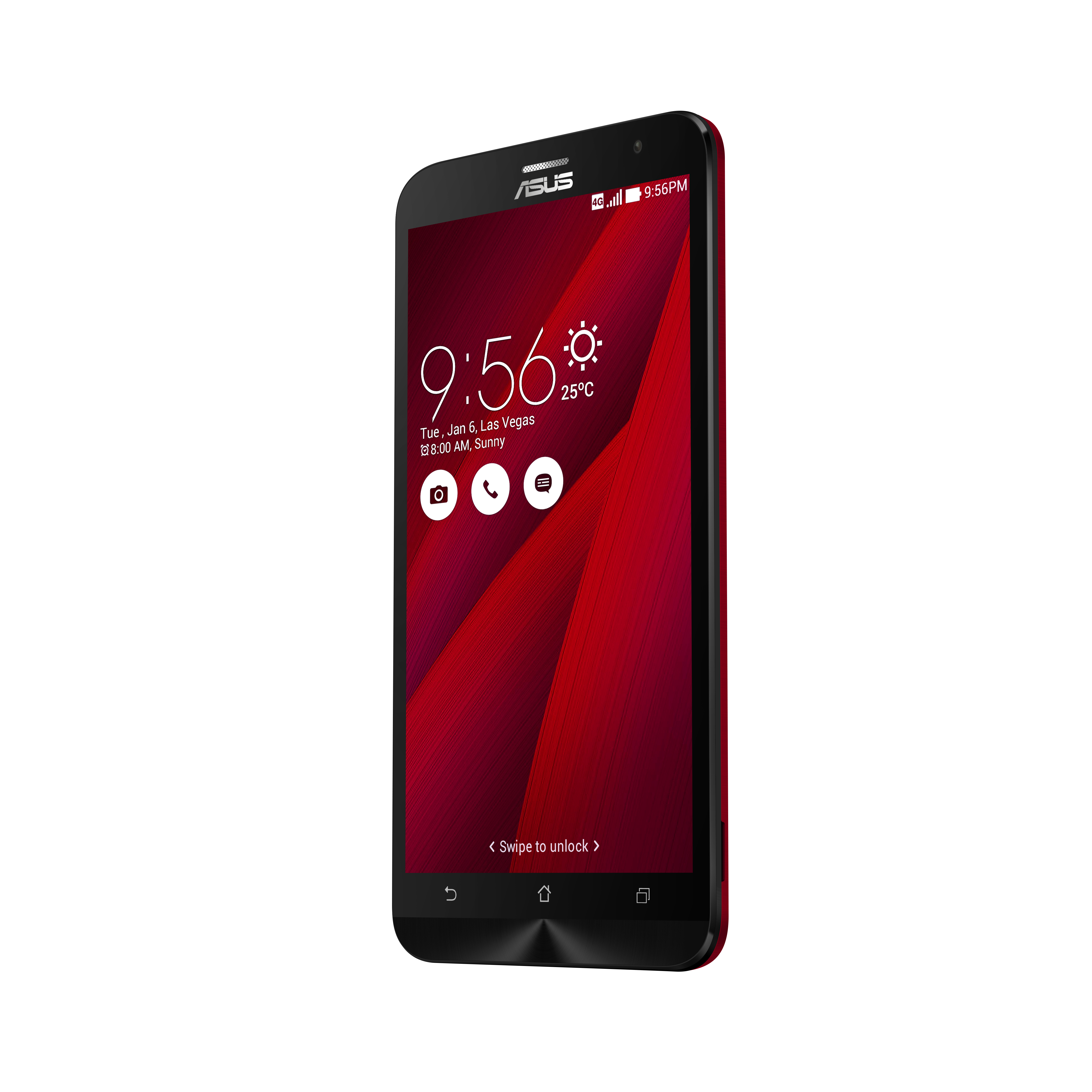 Смартфон Asus Zenfone Купить В Спб