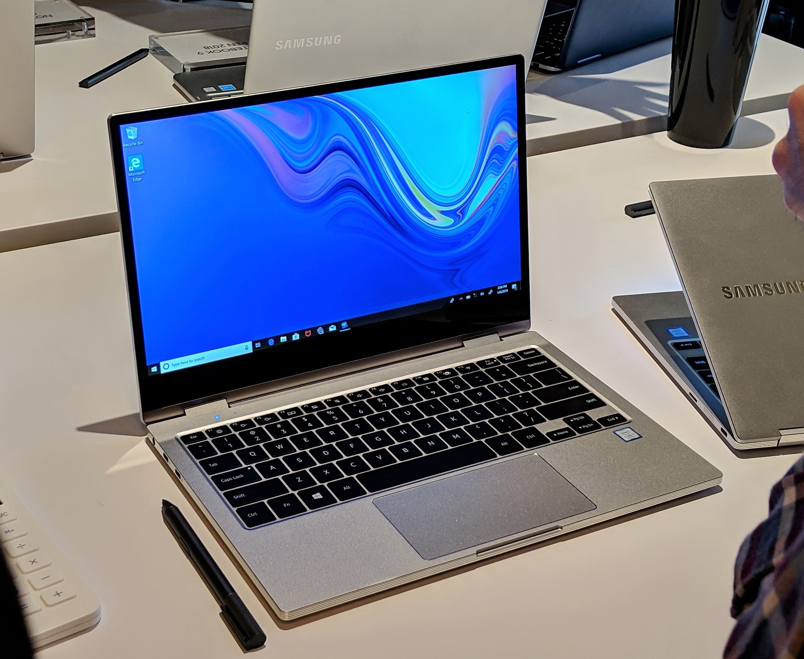 Ноутбуки 9. Samsung Notebook 9. Samsung Notebook 9 Pro. Samsung Notebook 9 Pro 2019. Ноутбук Samsung Notebook 9 Pro.