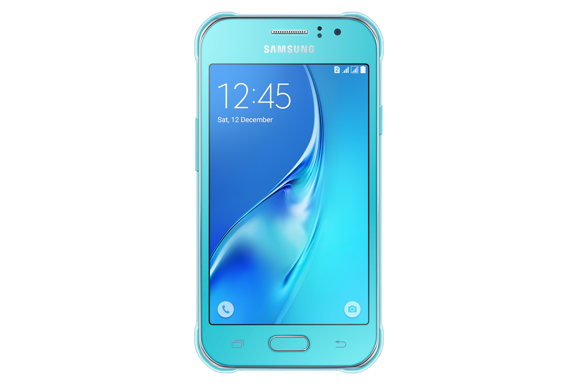 Samsung galaxy j1. Samsung Galaxy j1 Ace. Samsung Galaxy j1 Ace Neo. Samsung j1 Ace 2016. Самсунг галакси Джи 1 айс.