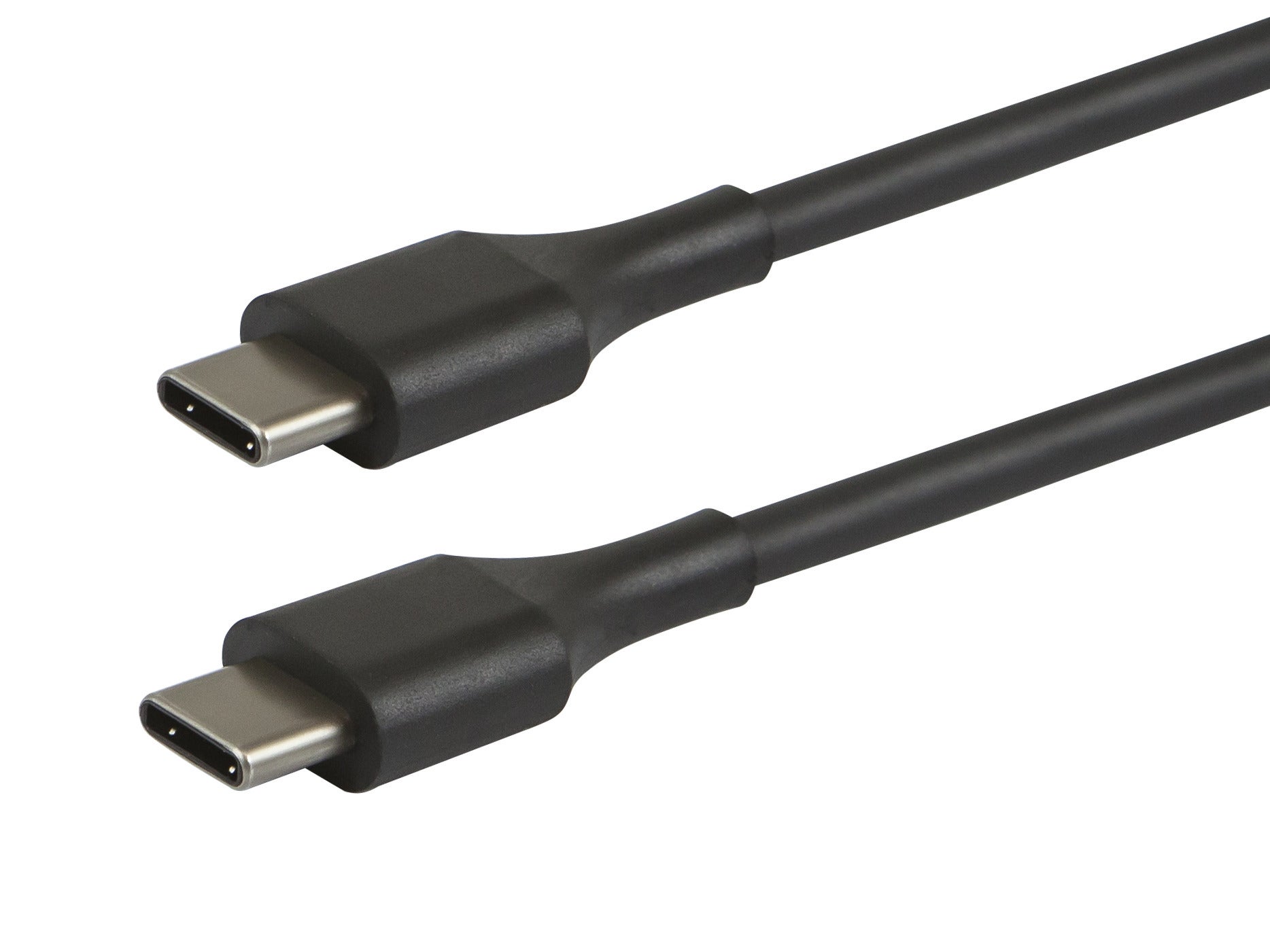 Тайпси оригинал. USB 3.2 Type-c. Кабель USB Type-c USB 3.0. Кабель Type-c - USB Тип а. Кабель юсб ТПС.