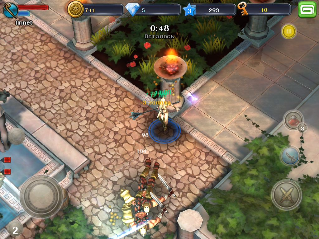 Dungeon hunter 3. Данжеон Хантер 3. Gameloft Dungeon Hunter 3. Dungeon Hunter 1. Gameloft Dungeon Hunter 1.