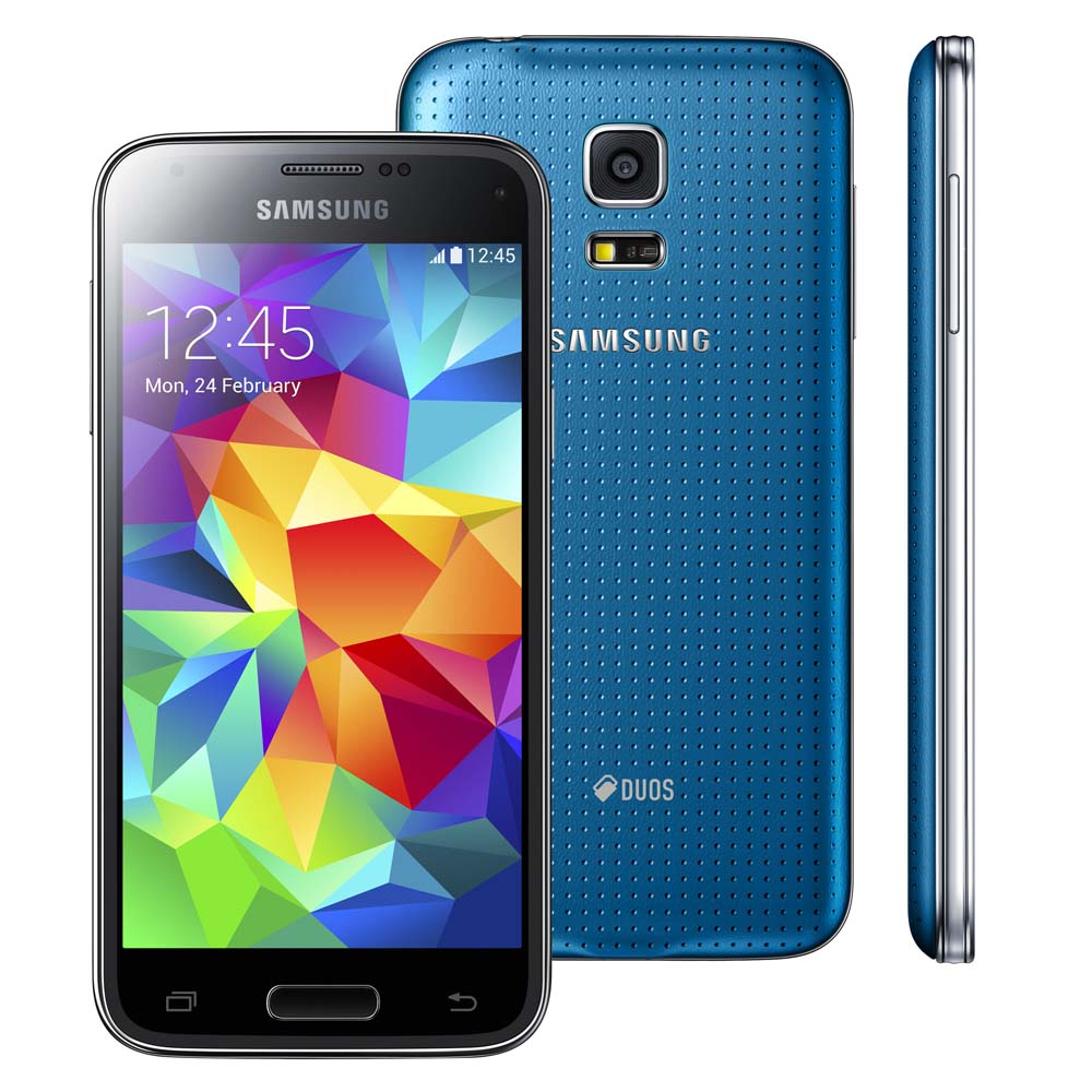 Samsung s5 mini купить. Samsung s5 SM g800h. Samsung SM g800h DS. Самсунг s5 Mini. Samsung Galaxy s5 Mini.