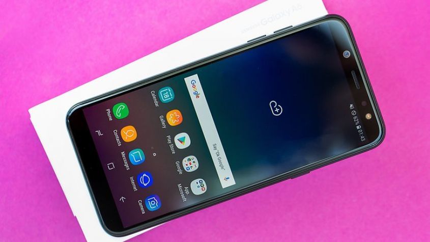 Лучшие смартфоны Samsung, новинки 2019 года: рекомендации как выбрать лучший