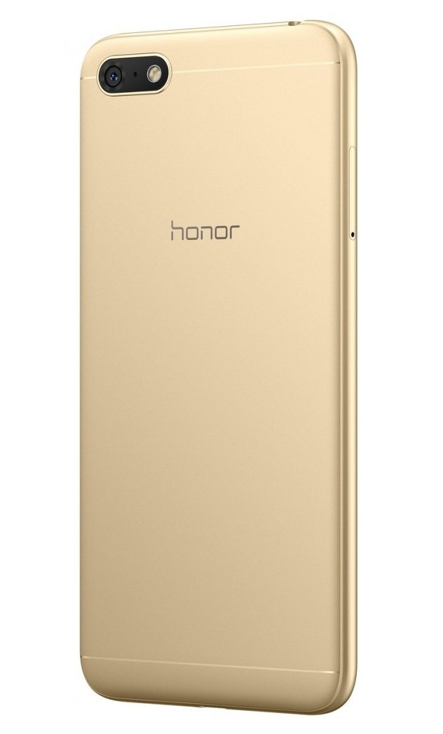 Honor gold. Хонор 7а. Honor Dua-l22 модель. Honor 7 16gb. Honor золотой.