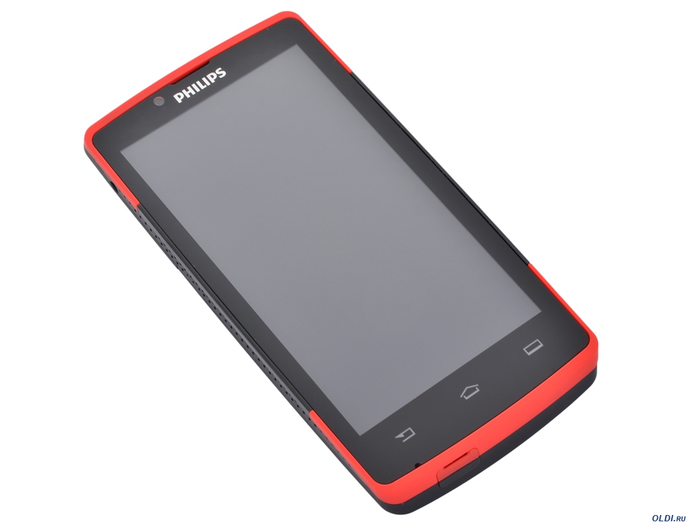 Сенсорные филипсы. Xenium w7555. Philips smartphone w7555. Philips Xenium смартфон сенсорный. Philips Xenium 7555.