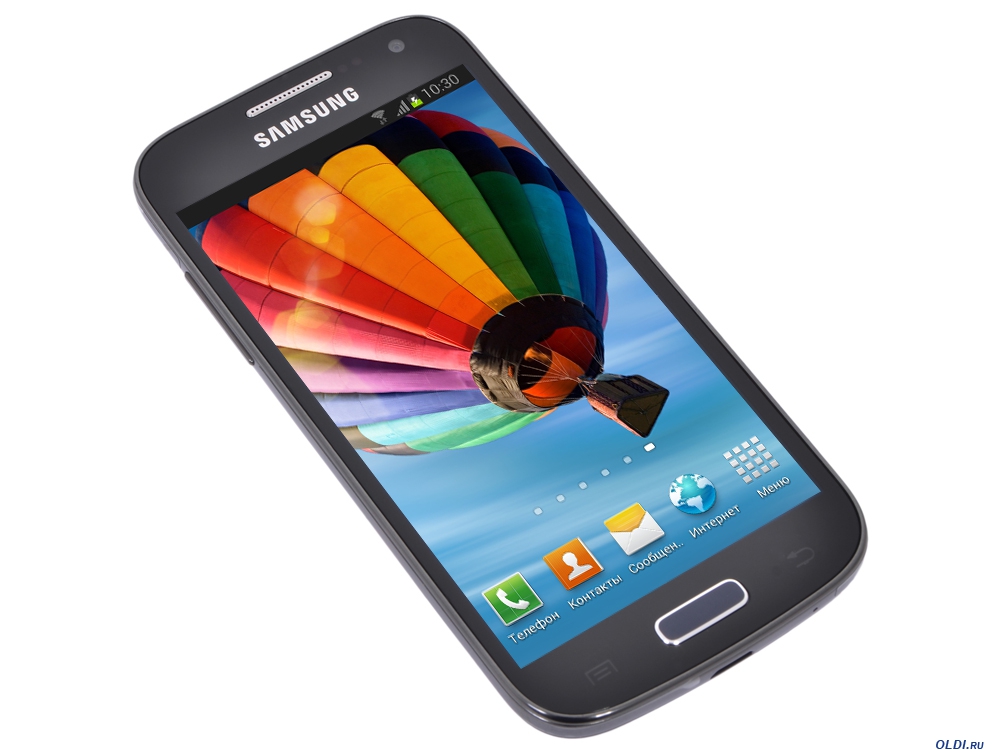 Gt s4 mini. Samsung Galaxy 4 Mini. Смартфон Samsung Galaxy s4. Samsung gt-i9195i. Samsung Galaxy s4 Mini gt-i9195.