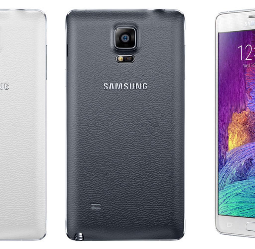 Нот 4 отзывы. Самсунг Galaxy l6. Копии Samsung Note. Samsung Galaxy Note 4 купить Самарканд.