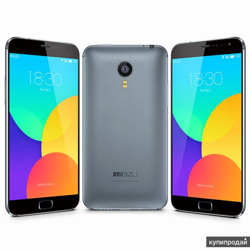 Телефон 4 pro. Meizu mx4. Meizu 4 Pro. Мейзу mx4 Pro. Мейзу мх4.