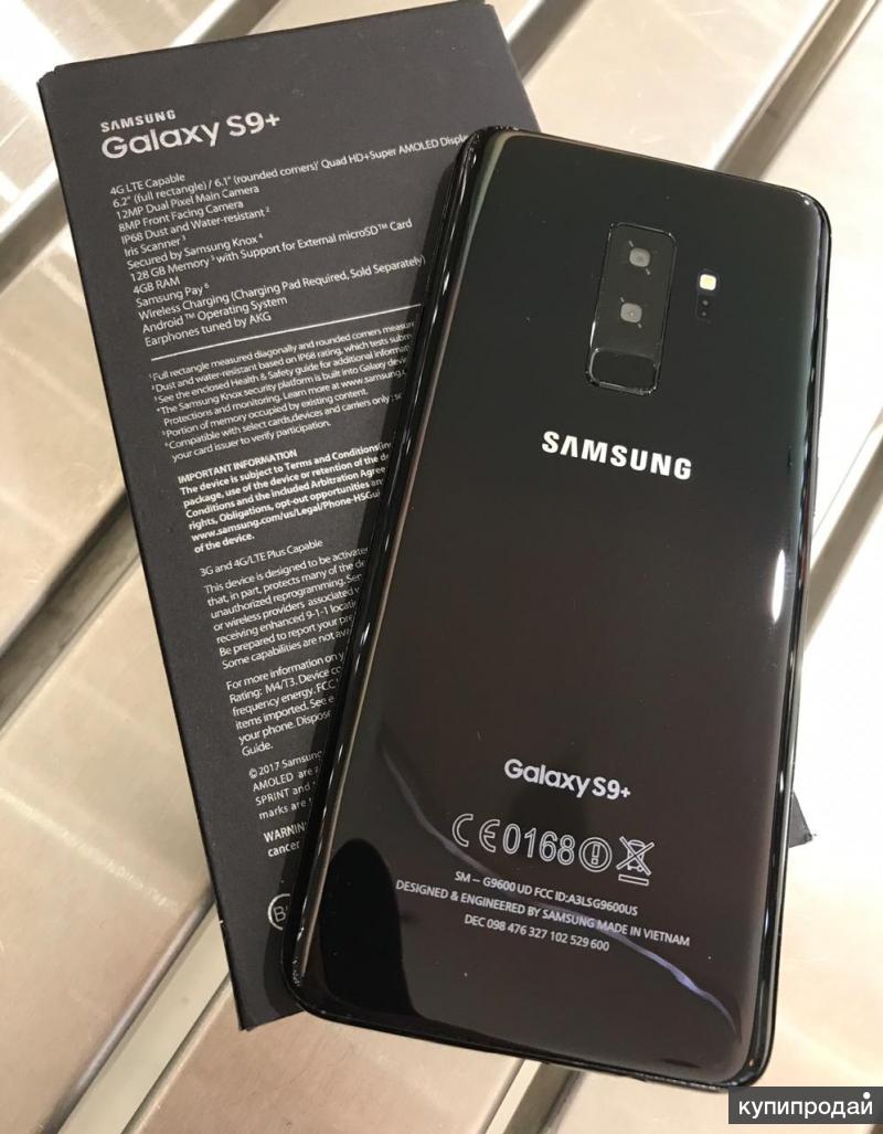 Отзывы galaxy s. Samsung Galaxy s9 Duos. Самсунг галакси с 9 плюс. Samsung Galaxy s9 комплектация. Смартфон s9 самсунг галакси с коробкой.