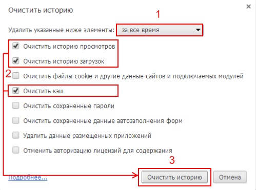 Как удалить удаленную историю. Как удалить историю в Россельхозбанке онлайн. Удалит интернет история. Удалить историю просмотров. ОККО удалить историю просмотров.