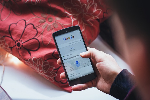 смартфон гугл поиск телефон google