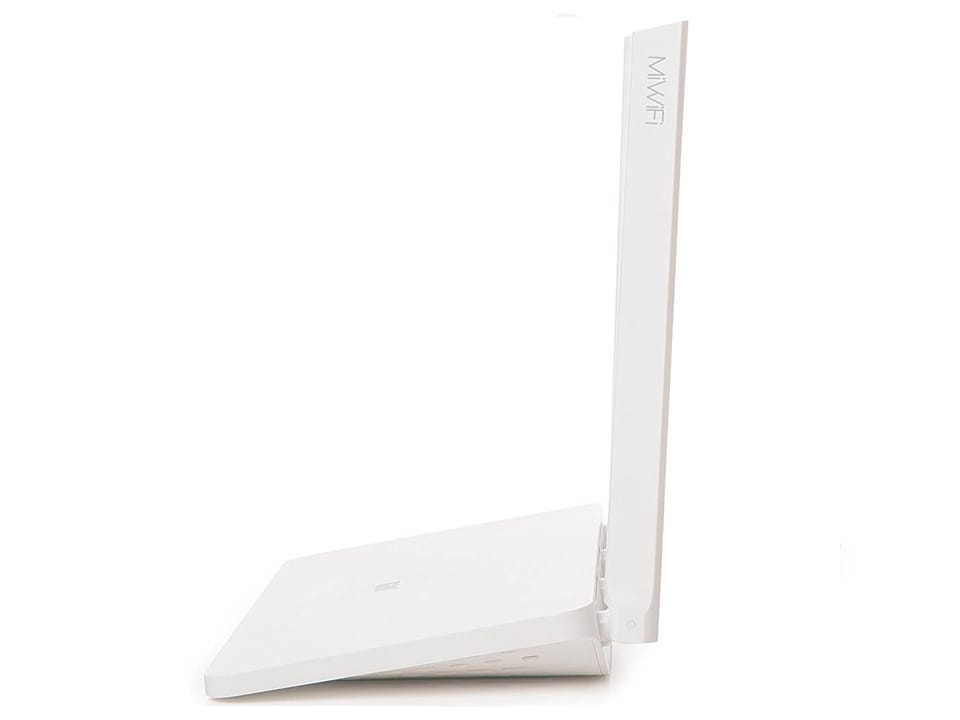 Xiaomi Mi Wi-Fi Router 3C