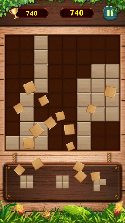Включи квадрат игра. Игра Wood Block Puzzle. Игра Wood Block Puzzle Classic. Игры с классными головоломками. Игра русский квадрат.