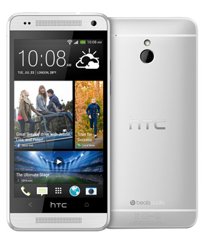  HTC One mini 601e